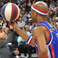 Harlem-Globetrotters3-90_grid_6.jpg