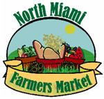 NMFarmer_market