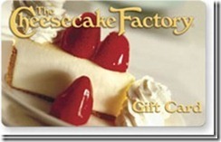 cheesecakefactory
