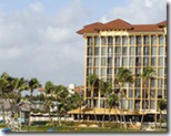dfb wyndham