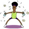 exercise