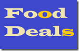 fooddeals