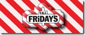 fridays