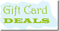 giftcarddeals