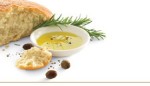 Email Deal: $5 Off Macaroni Grill