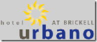 se urbano