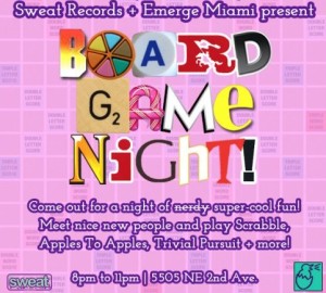 sweat-records-board-game