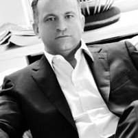 Dylan_Ratigan