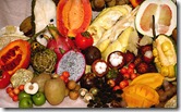 Fruit-_-Spice-Park_grid_6