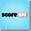 ScoreBig