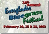 b festival