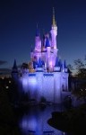Florida residents' $119 Disney deal
