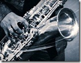 g jazz