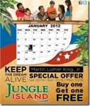 jungle-island-mlk.jpg