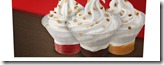 parfaits