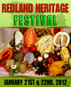 redlandHeritage