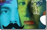 theaterduet