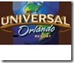 universal (101x86)