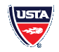 usta