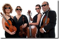 Crosstown_String_Quartet