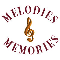 MelodiesMemories