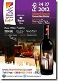 dd wine f