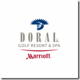 doral