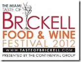 foodwine (160x123)
