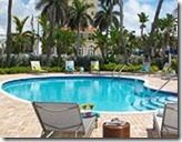 sb wyndham r