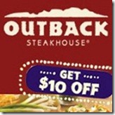 Outback f