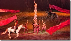 cavalia-odysseo