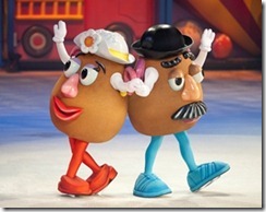 disney-on-ice-toystory-potatohead