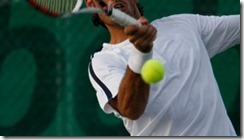 tennis-scorebig