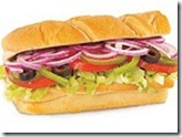 veg veggie f