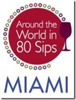 80-sips
