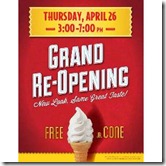carvel-grand-reopening