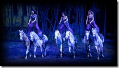 cavalia2