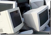 old-computers.jpg