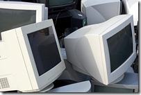 old-computers