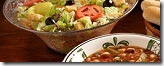 olive garden f