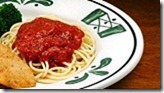 olive garden kids ff