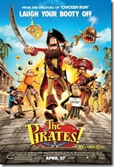 pirates