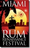 rum festival f