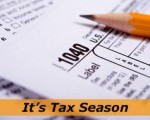 Free Tax Filing & Help