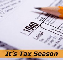 taxseason.jpg