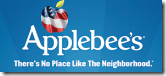 applebees