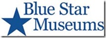 bluestar