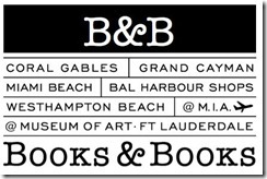 booksandbooks
