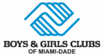 Boys and Girls Club summer camp