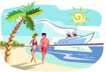 Is that bargain cruise a deal?